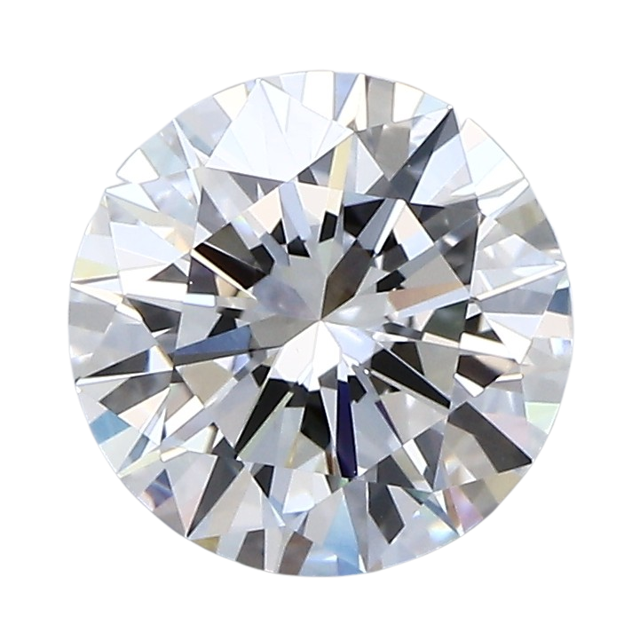 lknt_natural_loosediamond_round_02-01_vs1_e_4474bc41c641