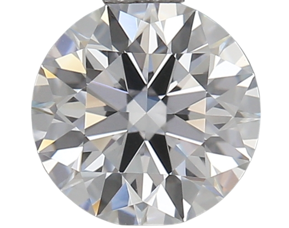 gdrv_lab_loosediamond_round_00-71_vvs1_d_53981d1ed258