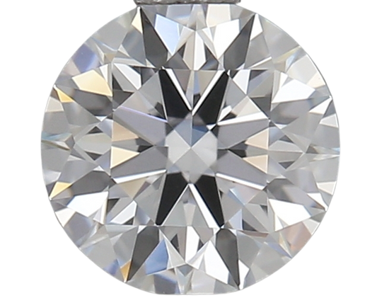 gdrv_lab_loosediamond_round_00-71_vvs1_d_53981d1ed258