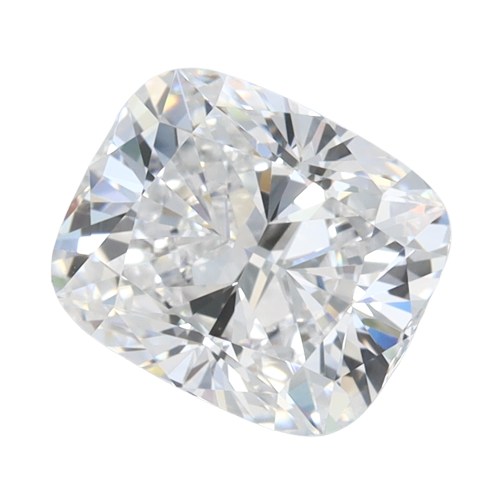 lce_lab_loosediamond_elongatedcushion_01-61_fl_d_1840b6fc4fc4