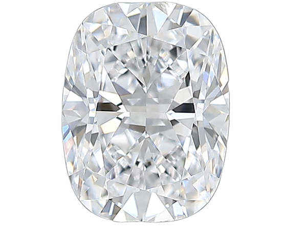 lksb_lab_loosediamond_elongatedcushion_01-03_vvs1_d_21e954bc3c1d