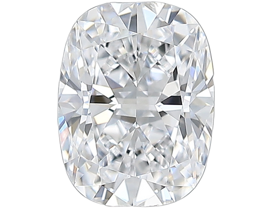 lksb_lab_loosediamond_elongatedcushion_01-03_vvs1_d_21e954bc3c1d