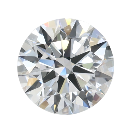 lce_lab_loosediamond_round_01-06_vvs1_d_6f43b4cf29e1