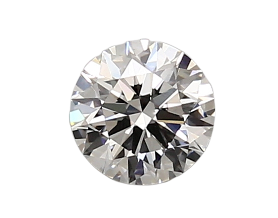 ank_lab_loosediamond_round_00-73_vvs2_d_53127efa2aa2