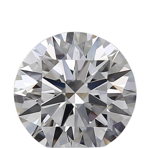 gases_lab_loosediamond_round_01-07_vvs2_d_32f4faece0db