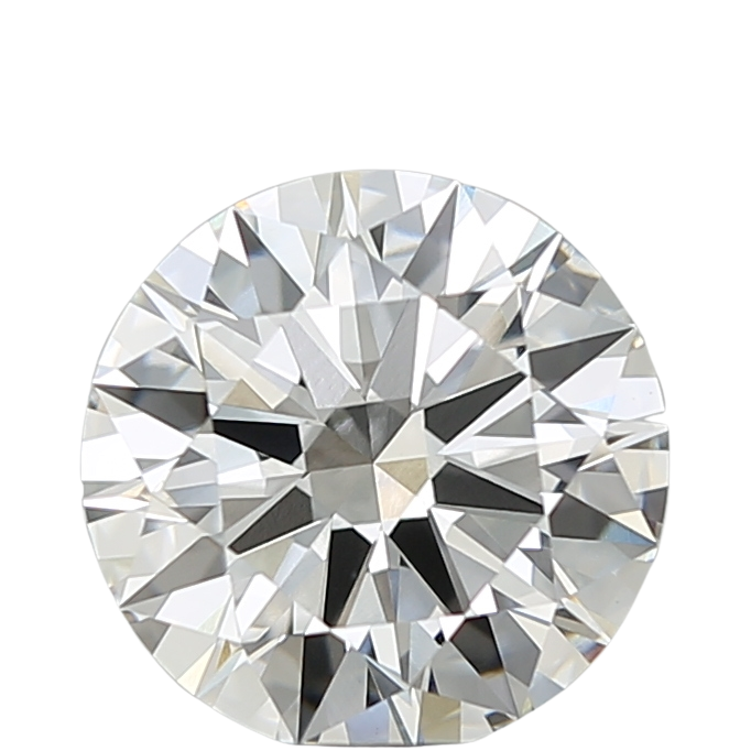 srdl_lab_loosediamond_round_03-03_vvs2_f_bd2bc56a84c6