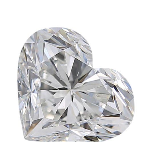 hrnd_natural_loosediamond_heart_02-01_vs2_g_232c6b38f52f