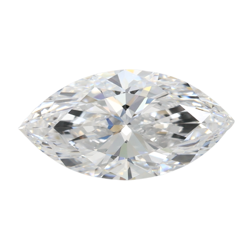 lce_lab_loosediamond_marquise_02-16_fl_d_d66a468b437c