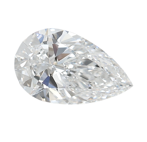 snse_lab_loosediamond_pear_02-47_vvs2_d_db30cddbd6a4