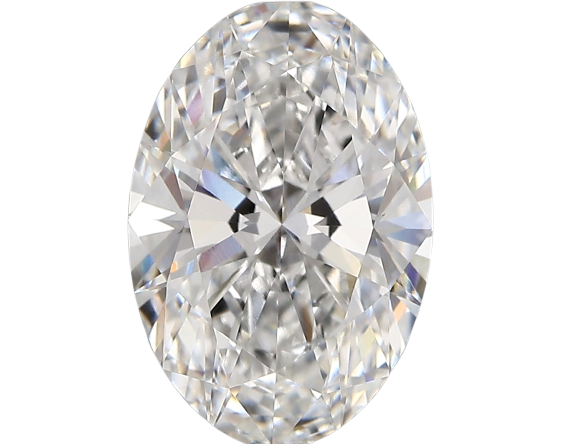 ank_lab_loosediamond_oval_04-01_vvs1_e_9d13d96aab07