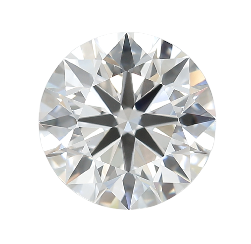 snse_lab_loosediamond_round_03-75_vvs2_e_3efd6c15149d