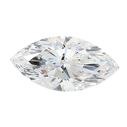 gases_lab_loosediamond_marquise_01-03_vs1_f_b4b9700f15a2