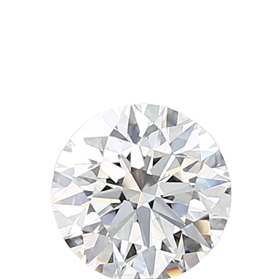 srdl_lab_loosediamond_round_01-06_vs1_e_ace333845dbd