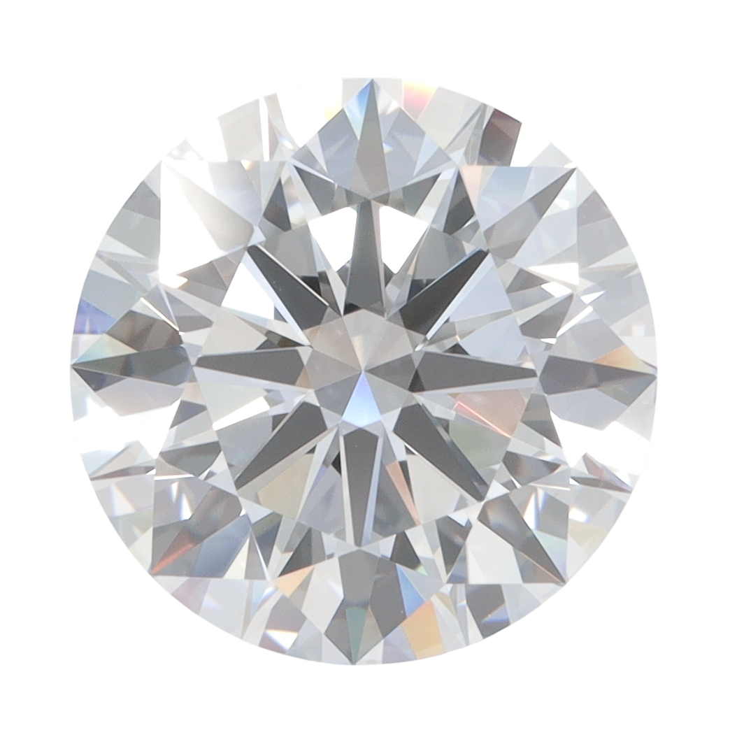 rweu_lab_loosediamond_round_05-03_vvs2_f_95cf58a94299