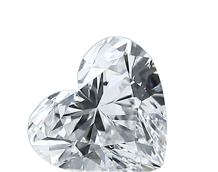 lksb_lab_loosediamond_heart_01-27_vvs2_d_15cd5302ae98