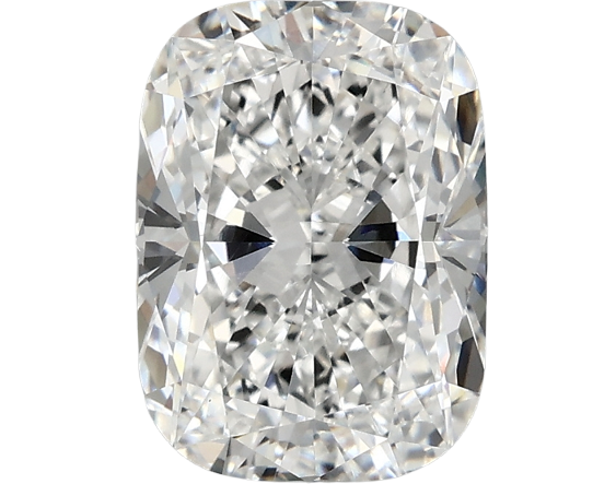 mnd_lab_loosediamond_elongatedcushion_02-63_vs1_e_21a7aed8681d