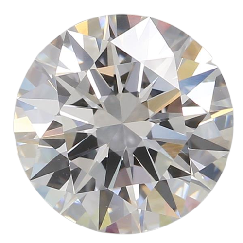 arzn_lab_loosediamond_round_01-54_vvs2_e_6c746747acf7