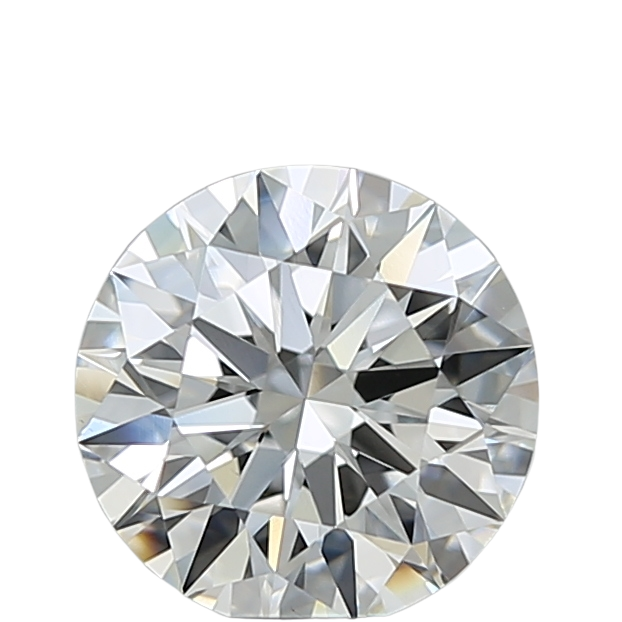 srdl_lab_loosediamond_round_02-09_vvs2_e_9071548ab645