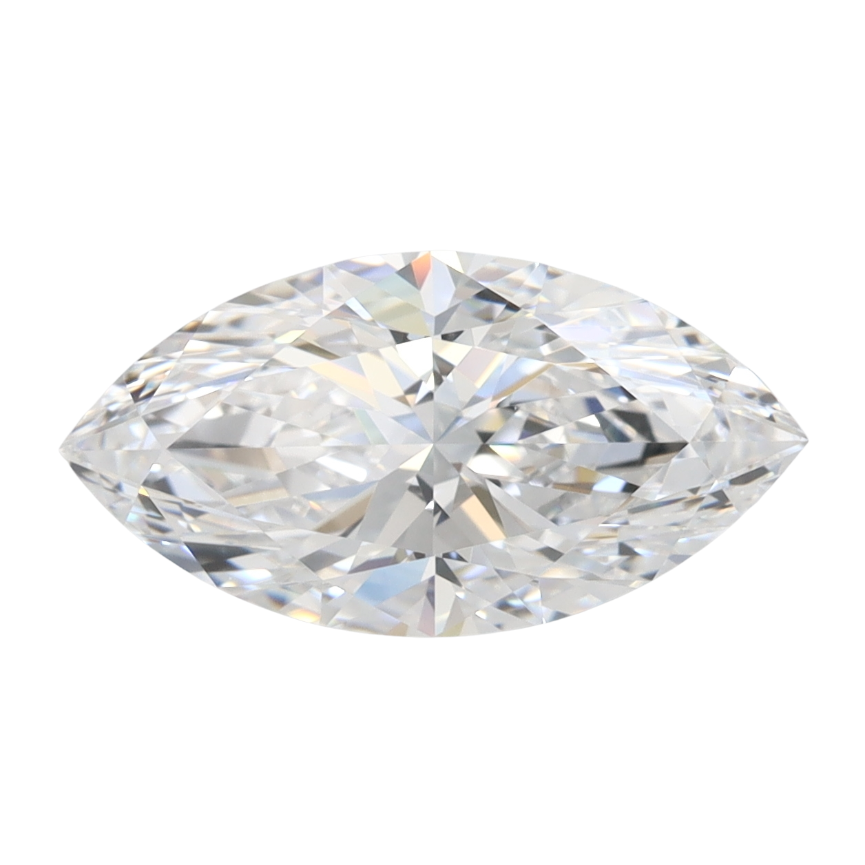 lce_lab_loosediamond_marquise_02-11_vvs1_d_2131f69a3800