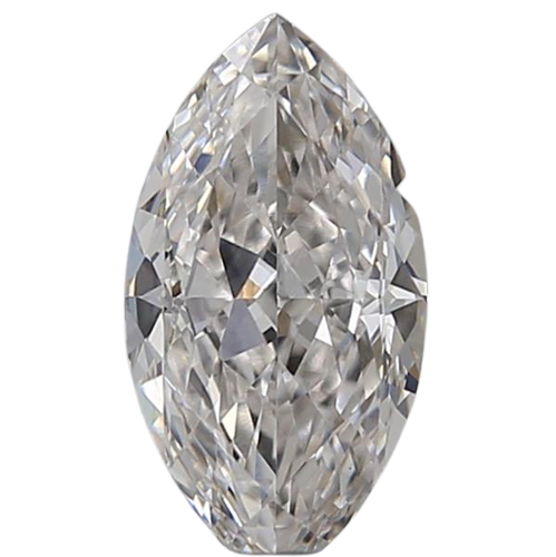 gases_lab_loosediamond_marquise_01-07_vvs2_f_6a2fe08d8767