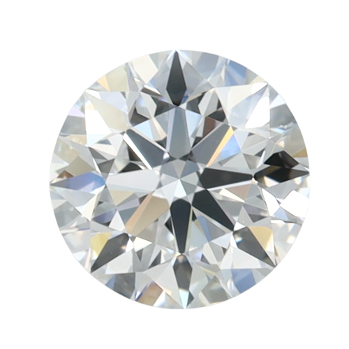 lce_lab_loosediamond_round_01-00_vvs1_d_bd3f07c2fc8d