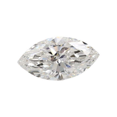 mnd_lab_loosediamond_marquise_04-09_vs1_e_09116074db48
