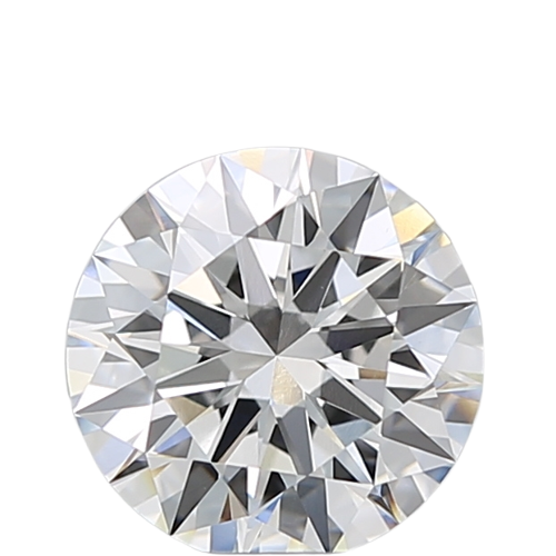 srdl_lab_loosediamond_round_02-09_vvs2_e_a433d63f15a5