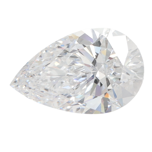 rweu_lab_loosediamond_pear_02-04_vvs1_d_38771a3ce6dd