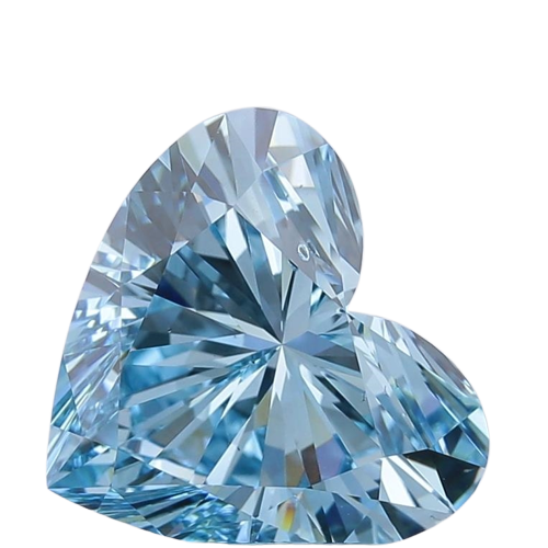 arg_lab_loosediamond_heart_03-57_vs2_blue_d4c617fbec6b