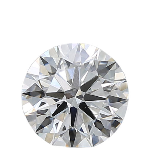 srdl_lab_loosediamond_round_02-03_vs1_d_6af37e1aeed4