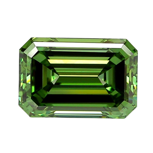 gases_lab_loosediamond_emerald_03-03_vvs2_green_e22353c11ab8