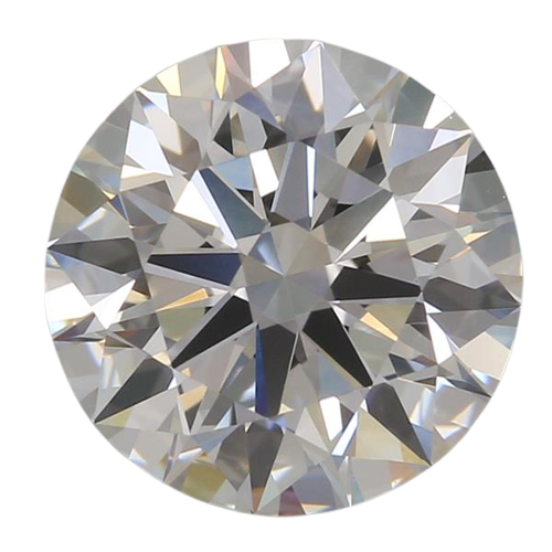 arzn_lab_loosediamond_round_02-54_vvs2_f_0d25f5795ca9