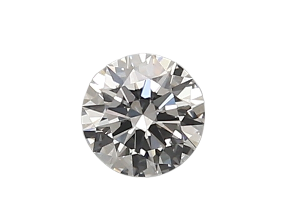 ank_lab_loosediamond_round_00-41_vs1_d_280139ad90bc