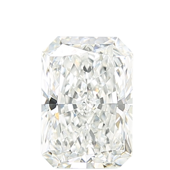 aslb_lab_loosediamond_radiant_01-52_vvs2_e_708f02c132e5