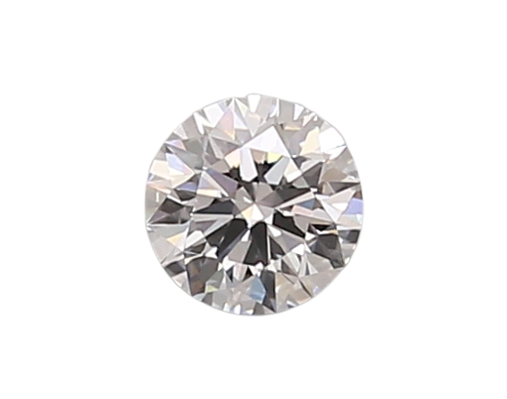 ank_lab_loosediamond_round_00-41_vvs1_d_ecc1493c0b67