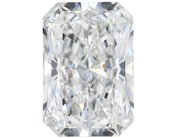 lksb_lab_loosediamond_radiant_05-03_vvs1_e_a7ba47668376