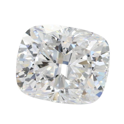 lce_lab_loosediamond_elongatedcushion_02-10_fl_d_60e64c269642