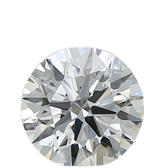 srdl_lab_loosediamond_round_01-58_vs1_d_14ac74a6aafa