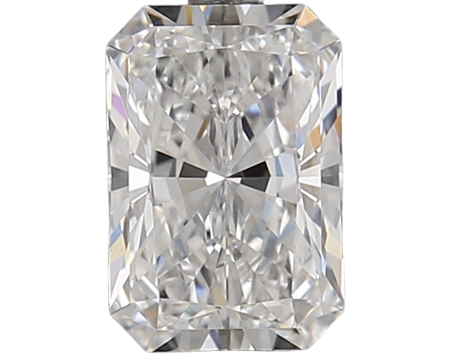 gdrv_lab_loosediamond_radiant_01-42_vs1_e_5980952107f7