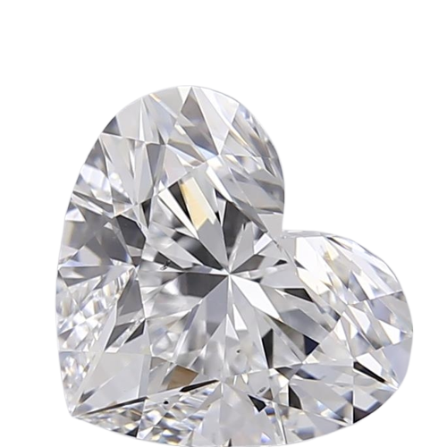 arg_lab_loosediamond_heart_01-51_vs2_e_95363434bc47