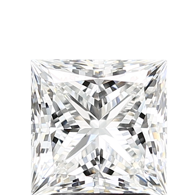 srdl_lab_loosediamond_princess_03-09_vvs2_e_0f29ed668a7e