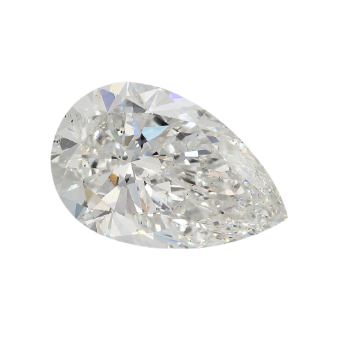 mnd_lab_loosediamond_pear_11-04_si1_f_d9f3c1c6937d