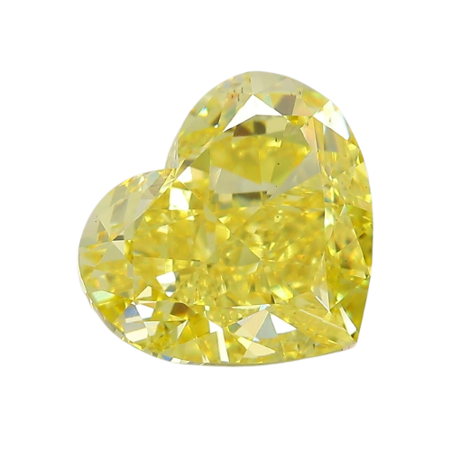 mnd_lab_loosediamond_heart_06-29_vs2_yellow_3d9f49bdf77d