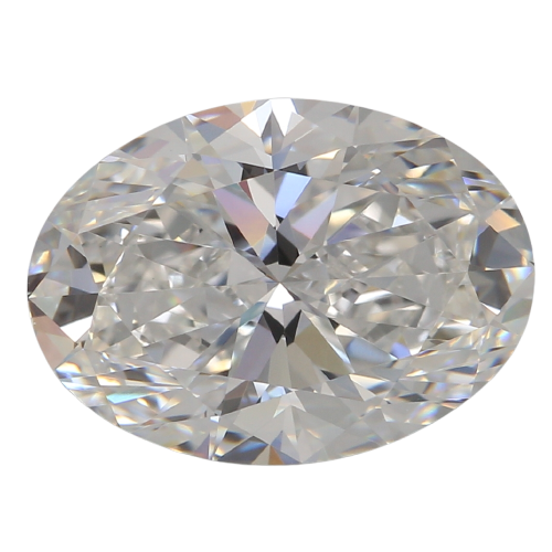 ndil_lab_loosediamond_oval_03-02_vvs2_e_e56451f94a64