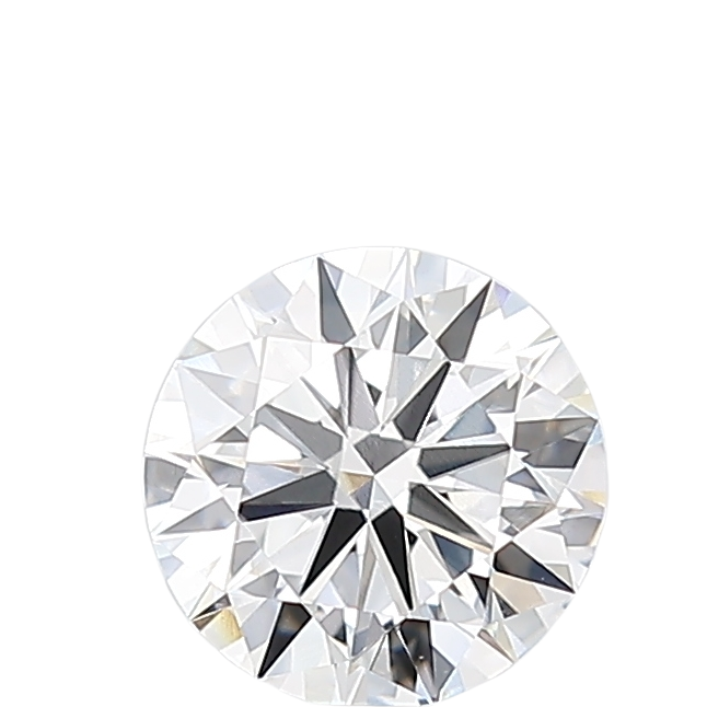 srdl_lab_loosediamond_round_01-01_vvs2_d_4ea58503203a