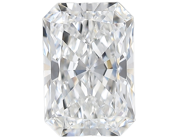lksb_lab_loosediamond_radiant_02-30_vvs2_e_90a206a8159a
