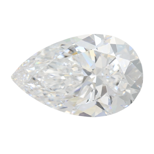 lce_lab_loosediamond_pear_02-13_fl_d_da4a7164dc5a