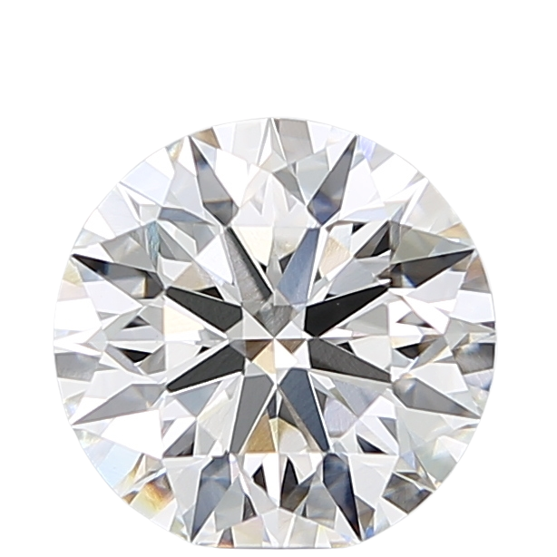 srdl_lab_loosediamond_round_02-51_vvs2_g_86da9b2dcdb0