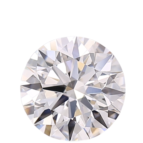 srdl_lab_loosediamond_round_02-07_vvs2_d_7f1e70421d50