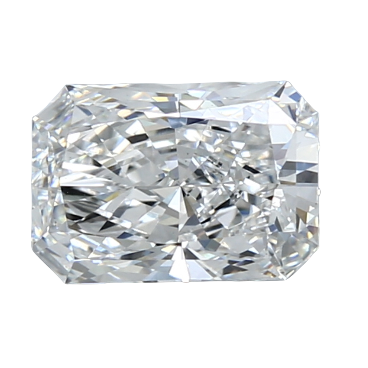 hrs_lab_loosediamond_radiant_01-54_vs1_e_a6752998dfae
